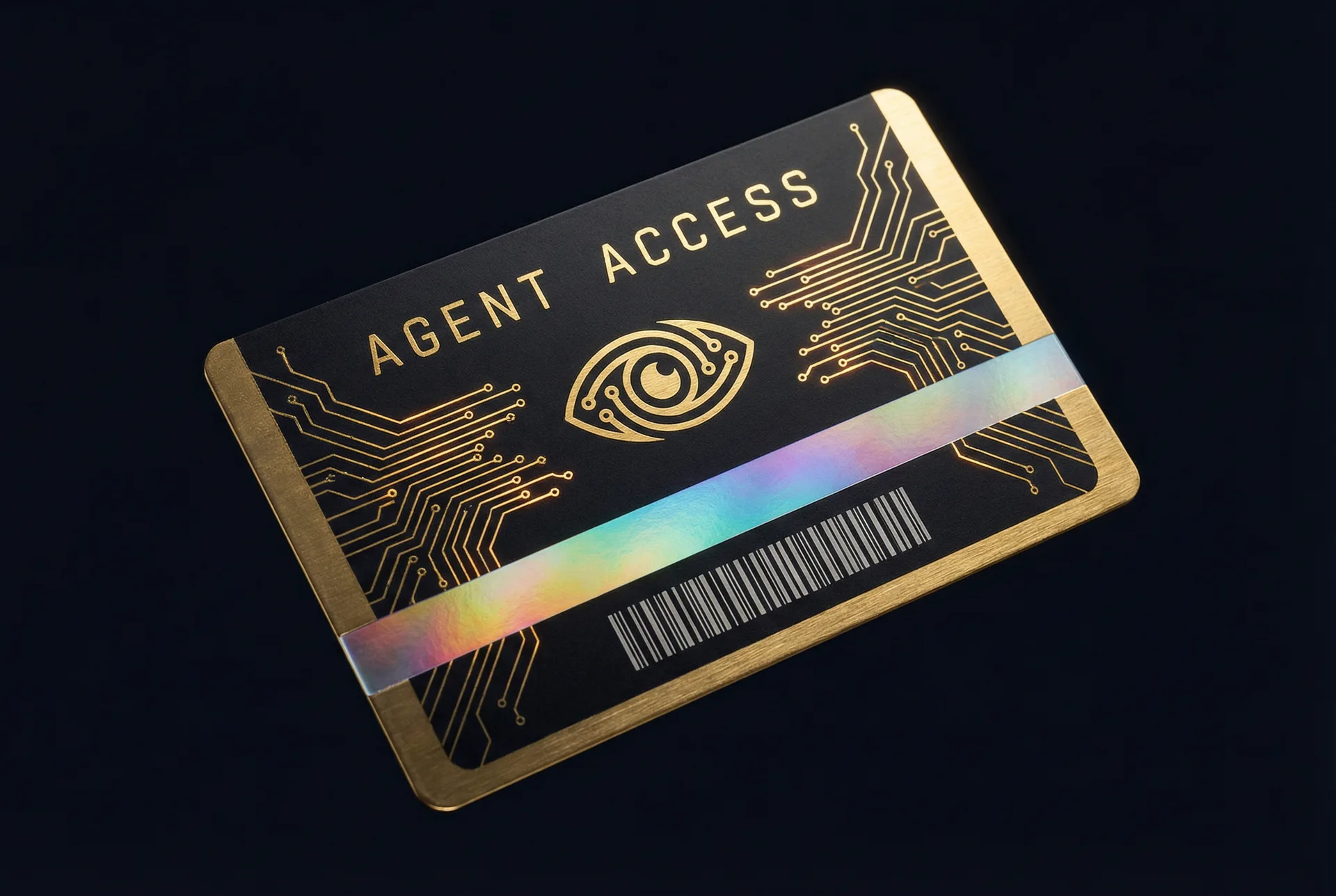 YELLOW最新免费观看 - Agent Access 情报员会员卡